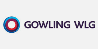 Gowling WLG